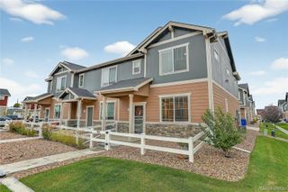 270 Cardinal Street, Johnstown, CO 80534