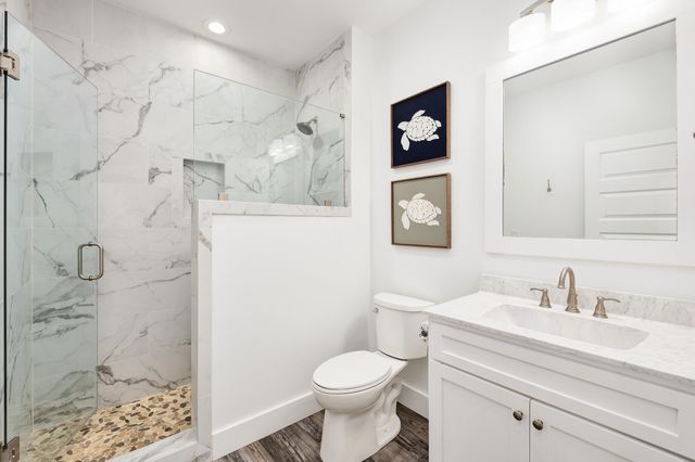 36 W Palm Beach Street, Miramar Beach, FL 32550