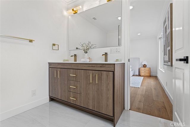 2162 Montgomery Road, Thousand Oaks, CA 91360