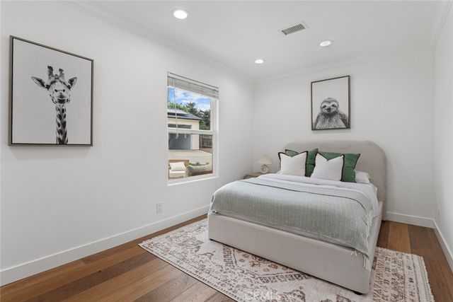 2162 Montgomery Road, Thousand Oaks, CA 91360