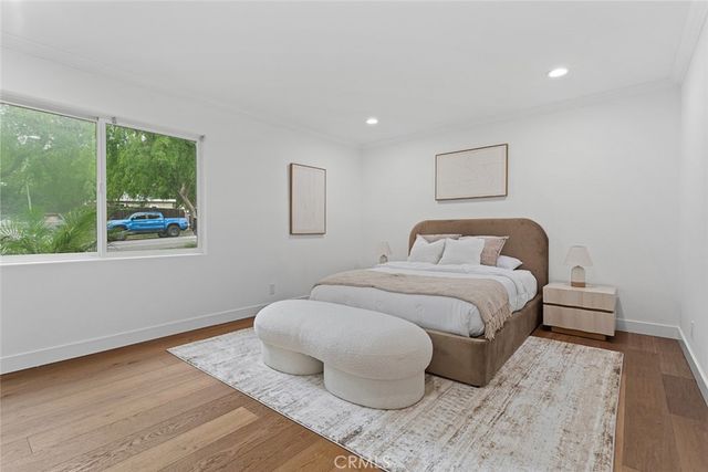 2162 Montgomery Road, Thousand Oaks, CA 91360