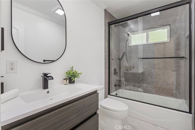 2162 Montgomery Road, Thousand Oaks, CA 91360