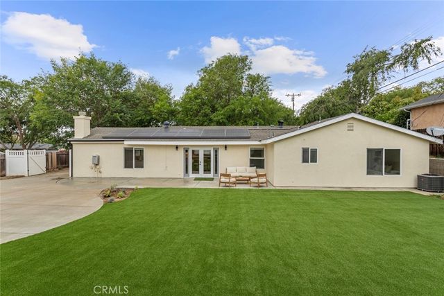 2162 Montgomery Road, Thousand Oaks, CA 91360