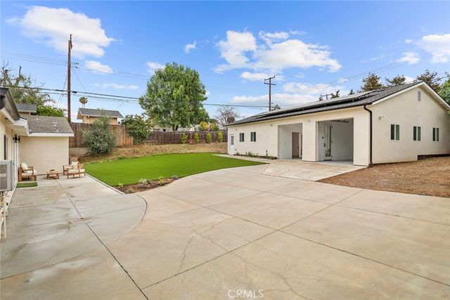 2162 Montgomery Road, Thousand Oaks, CA 91360