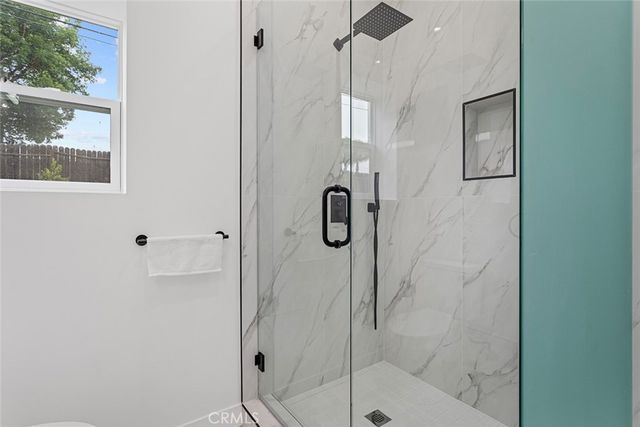 2162 Montgomery Road, Thousand Oaks, CA 91360