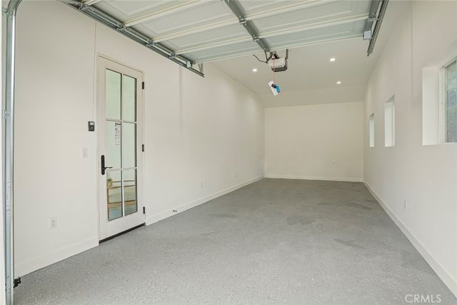 2162 Montgomery Road, Thousand Oaks, CA 91360