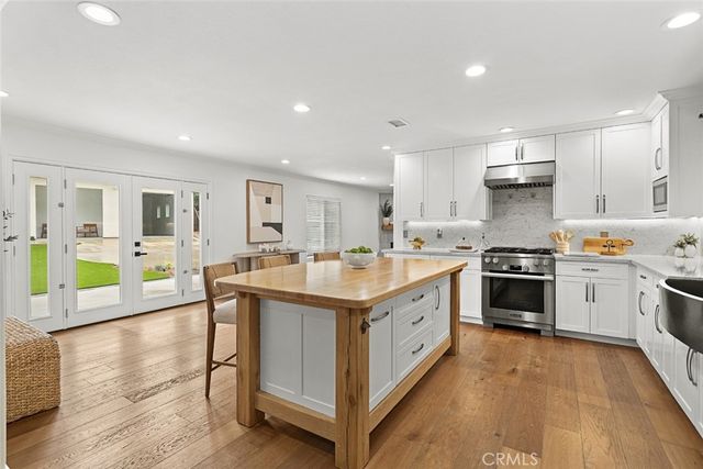 2162 Montgomery Road, Thousand Oaks, CA 91360