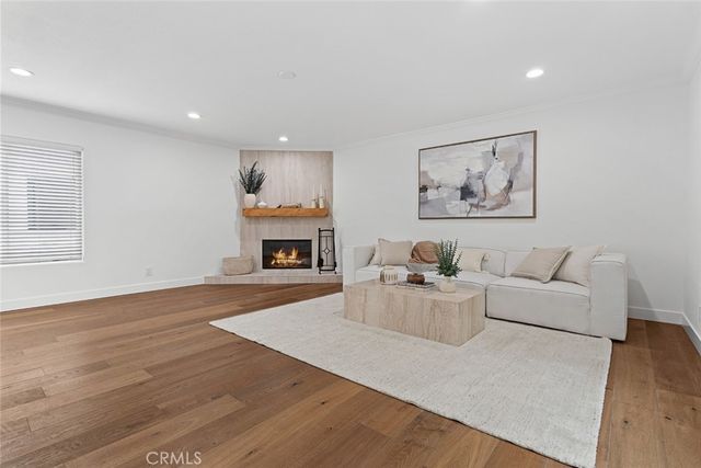 2162 Montgomery Road, Thousand Oaks, CA 91360