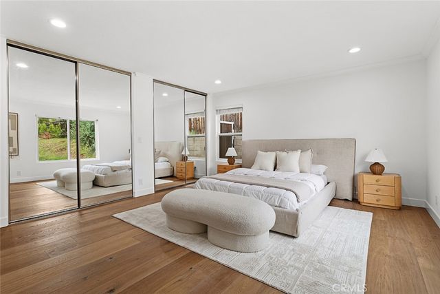 2162 Montgomery Road, Thousand Oaks, CA 91360