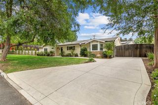 2162 Montgomery Road, Thousand Oaks, CA 91360