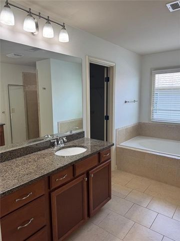 8255 Majors Glen Court, Cumming, GA 30041