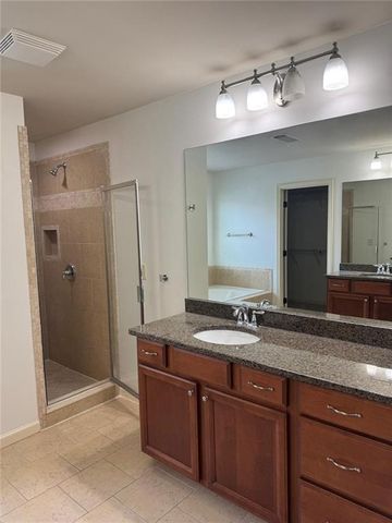 8255 Majors Glen Court, Cumming, GA 30041
