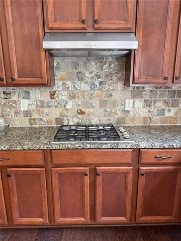 8255 Majors Glen Court, Cumming, GA 30041