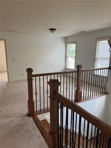 8255 Majors Glen Court, Cumming, GA 30041