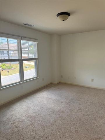 8255 Majors Glen Court, Cumming, GA 30041