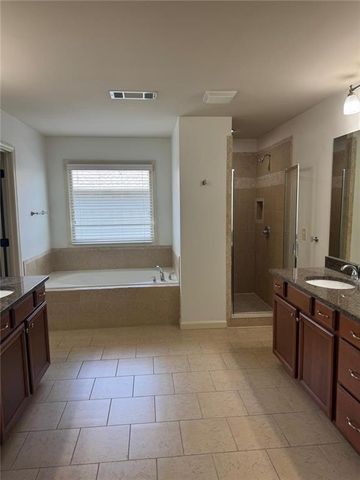 8255 Majors Glen Court, Cumming, GA 30041