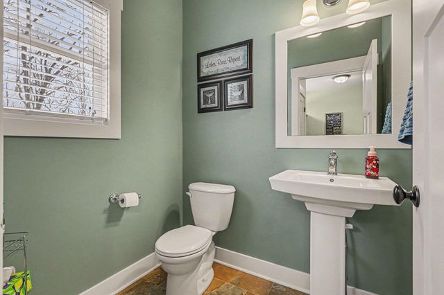 6436 Summer Meadows Drive NE, Rockford, MI 49341