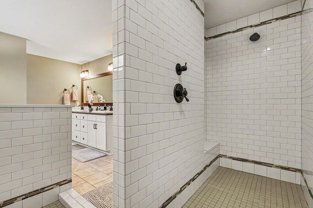 6436 Summer Meadows Drive NE, Rockford, MI 49341