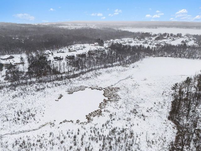 6436 Summer Meadows Drive NE, Rockford, MI 49341