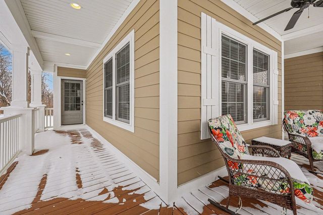 6436 Summer Meadows Drive NE, Rockford, MI 49341