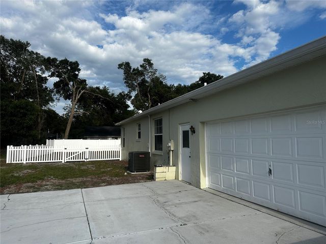 10061 SW 74TH TERRACE, Ocala, FL 34481