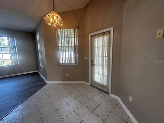 10061 SW 74TH TERRACE, Ocala, FL 34481