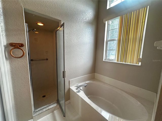 10061 SW 74TH TERRACE, Ocala, FL 34481