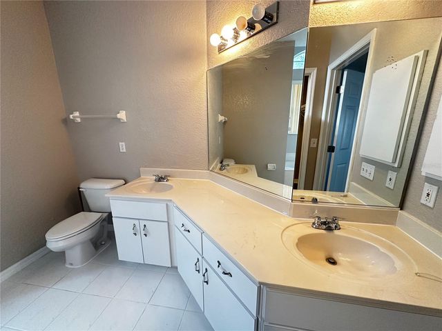 10061 SW 74TH TERRACE, Ocala, FL 34481