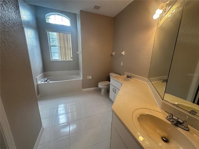 10061 SW 74TH TERRACE, Ocala, FL 34481