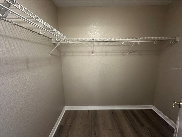 10061 SW 74TH TERRACE, Ocala, FL 34481