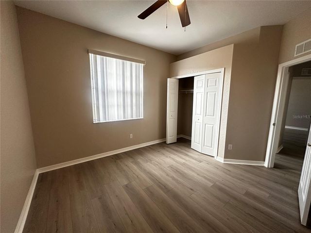 10061 SW 74TH TERRACE, Ocala, FL 34481