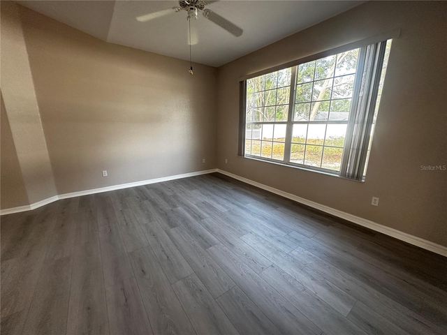 10061 SW 74TH TERRACE, Ocala, FL 34481