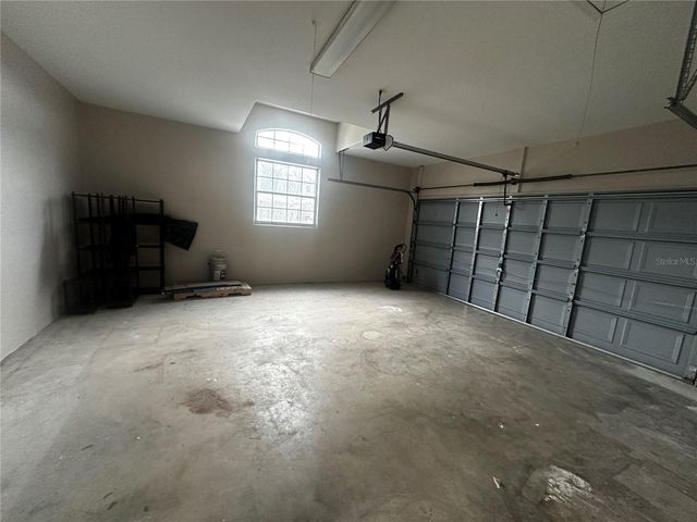 10061 SW 74TH TERRACE, Ocala, FL 34481