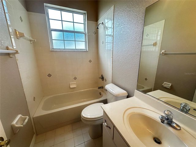 10061 SW 74TH TERRACE, Ocala, FL 34481