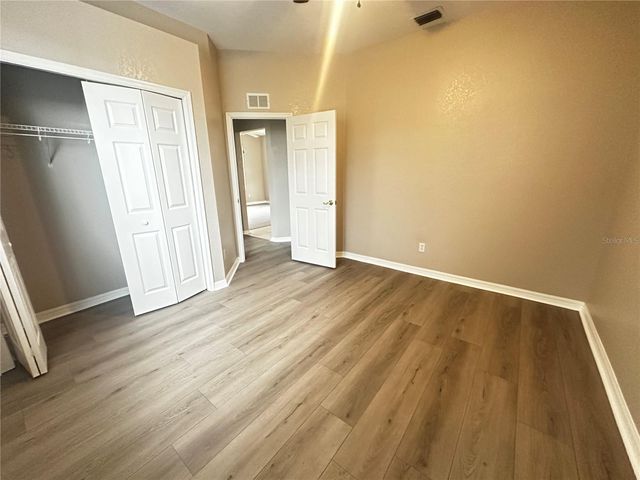 10061 SW 74TH TERRACE, Ocala, FL 34481