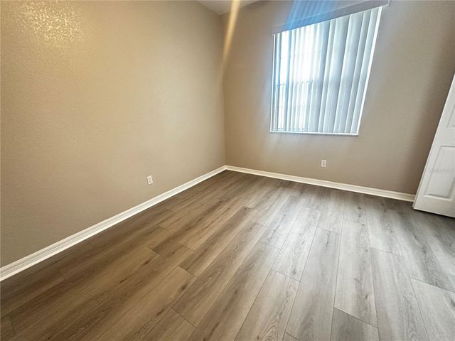 10061 SW 74TH TERRACE, Ocala, FL 34481