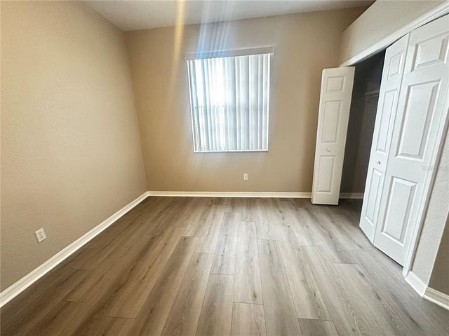 10061 SW 74TH TERRACE, Ocala, FL 34481