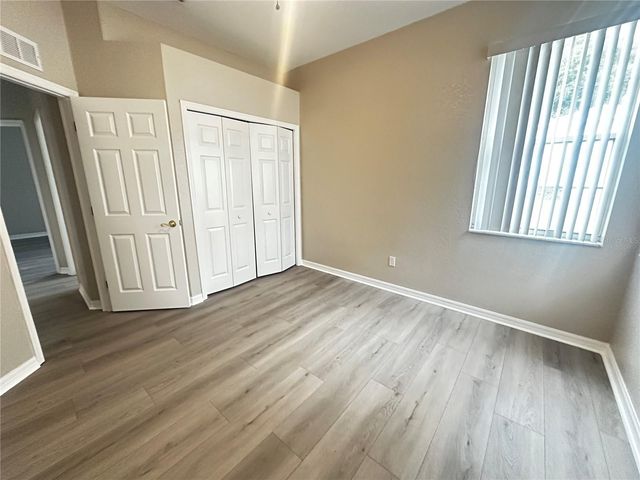 10061 SW 74TH TERRACE, Ocala, FL 34481