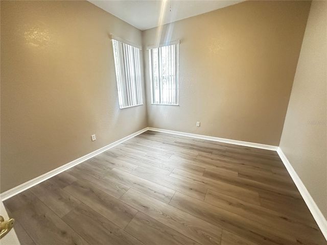 10061 SW 74TH TERRACE, Ocala, FL 34481