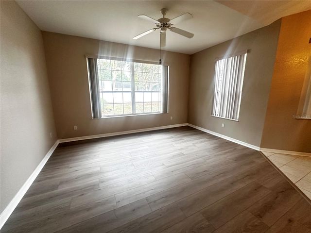 10061 SW 74TH TERRACE, Ocala, FL 34481