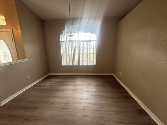 10061 SW 74TH TERRACE, Ocala, FL 34481