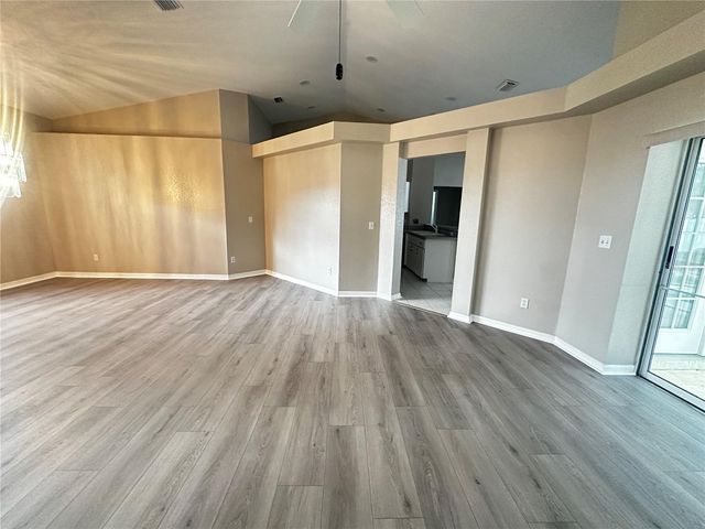 10061 SW 74TH TERRACE, Ocala, FL 34481