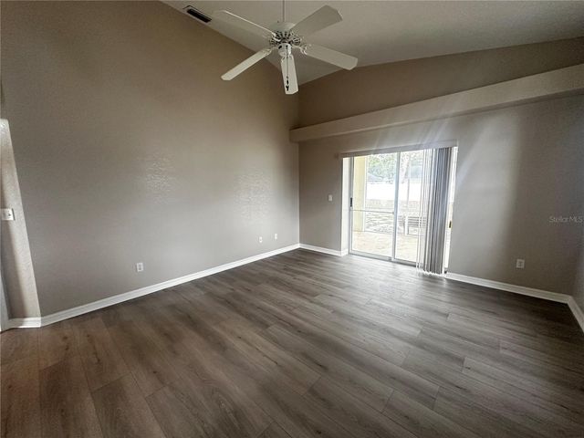 10061 SW 74TH TERRACE, Ocala, FL 34481