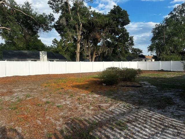 10061 SW 74TH TERRACE, Ocala, FL 34481