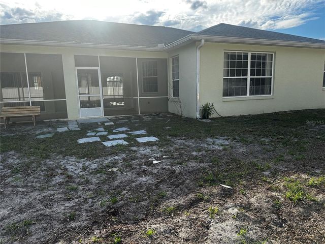 10061 SW 74TH TERRACE, Ocala, FL 34481