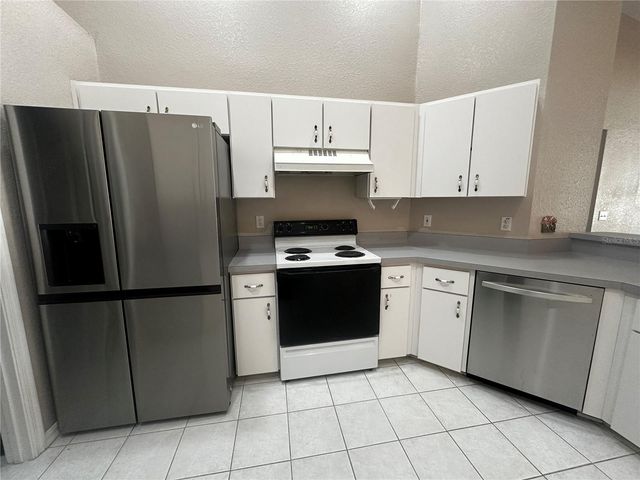 10061 SW 74TH TERRACE, Ocala, FL 34481