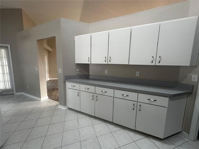 10061 SW 74TH TERRACE, Ocala, FL 34481