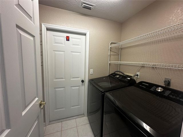 10061 SW 74TH TERRACE, Ocala, FL 34481