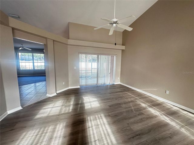 10061 SW 74TH TERRACE, Ocala, FL 34481