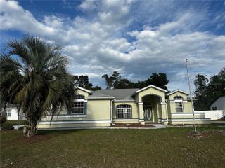 10061 SW 74TH TERRACE, Ocala, FL 34481